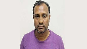 পিএসসির খলিলুরের যশোর, খুলনা ও ঢাকার ঠিকানায় যা মিলল