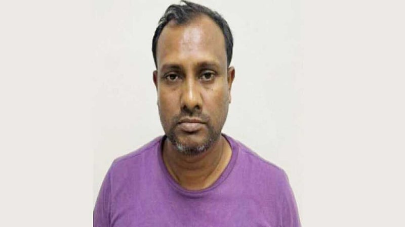 পিএসসির খলিলুরের যশোর, খুলনা ও ঢাকার ঠিকানায় যা মিলল