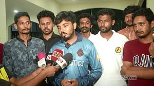 কোটা সংস্কার আন্দোলন: খুলনায় সব কর্মসূচি প্রত্যাহার