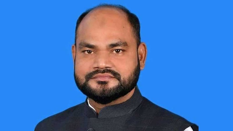 পিএসসির প্রশ্নফাঁস: আদিতমারীর আওয়ামী লীগ নেতাকে বহিষ্কার