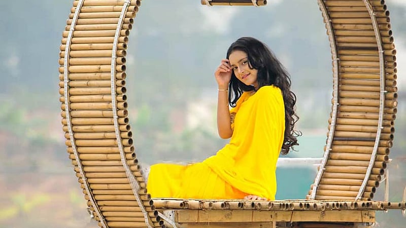 ‘মাশরাফি জুনিয়র’ মণির মৃত্যু হচ্ছে