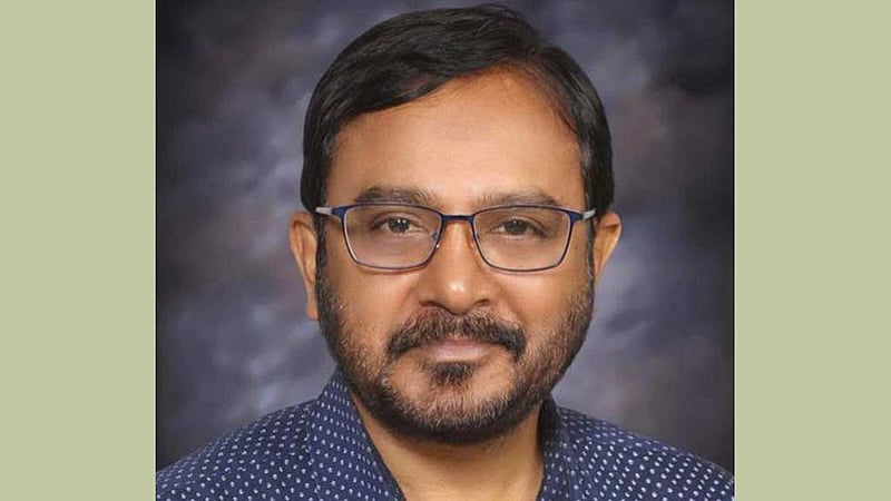 নাশকতা: এবি পার্টির মঞ্জু ৫ দিনের রিমান্ডে