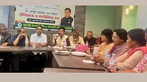 কোটা আন্দোলনের অবসান হবে শেখ হাসিনার নেতৃত্বেই: মোমেন