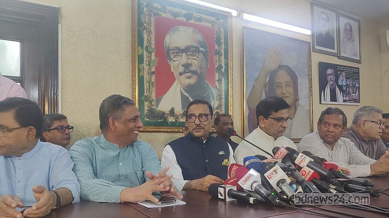 শিক্ষকদের দাবি প্রধানমন্ত্রীকে জানানো হবে, আন্দোলন থেকে সরার আহ্বান