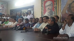 প্রতিটি হত্যার বিচার বিভাগীয় তদন্ত হবে: কাদের