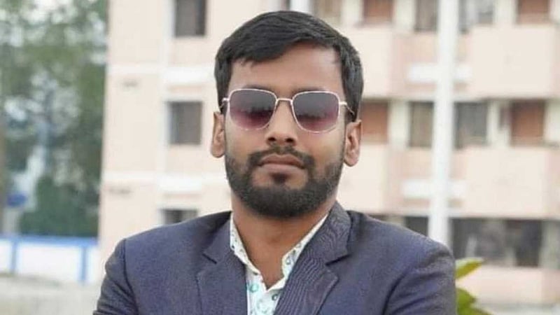 শিক্ষার্থীকে মারধর, ছাত্রলীগ নেতাকে হল ছাড়ার নির্দেশ