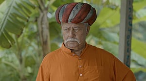 নতুন ধারাবাহিক ‘ফুল বাহার’ আসছে দীপ্ততে