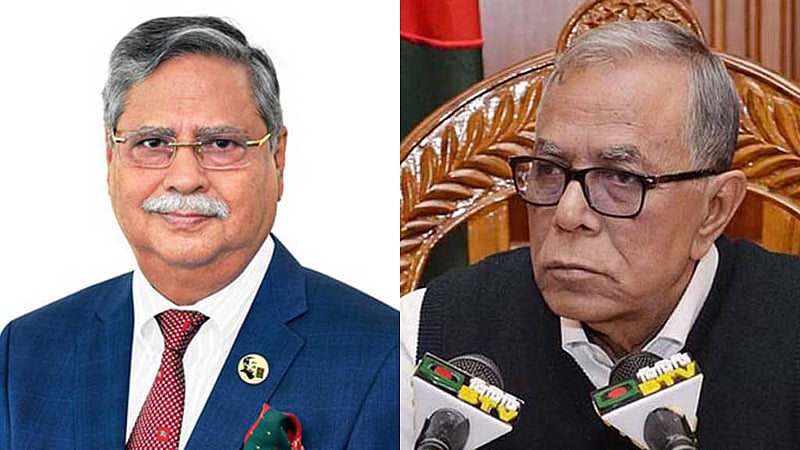 ১৪ বীর মুক্তিযোদ্ধার তথ্যচিত্র করছে সরকার, রয়েছেন বর্তমান ও সাবেক রাষ্ট্রপতি