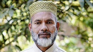 সেই আবেদ আলীর বাড়ি-ফ্ল্যাট-জমি জব্দ, ব্যাংক হিসাব অবরুদ্ধ