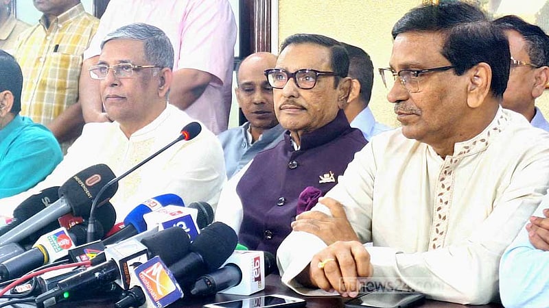 কোটাহীন ৫ বছরে প্রভাব কী? কাদের জানালেন পিছিয়েছে নারীরা