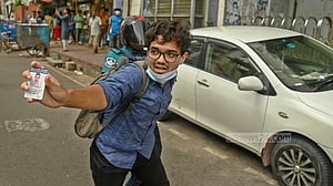 আটক এইচএসসি পরীক্ষার্থীদেরকে আইনি সহায়তা দেবে সরকার