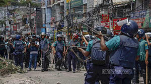 শেখ হাসিনার বিচারে যা বলেছেন সাক্ষীরা