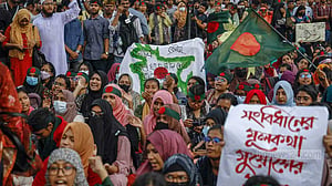নতুন কোটা ব্যবস্থা: প্রান্তিকদের জন্য কতটা ন্যায্য?