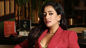হুমকিতে কাজ হয়নি, সিনেমা শেষ করেছেন রাইমা