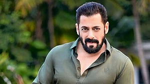 সালমানকে ‘হত্যাচেষ্টা’: অভিনেতার জবানবন্দি ও অভিযোগপত্রে যা আছে