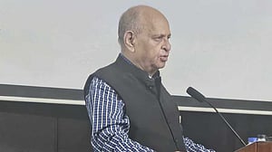 সপ্তাহে ৪ দিন জেলা-উপজেলার হাসপাতালে যাবেন স্বাস্থ্যমন্ত্রী
