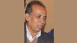 ঐতিহ্য-শান্তনু কায়সার সাহিত্য পুরস্কার পাচ্ছেন যারা