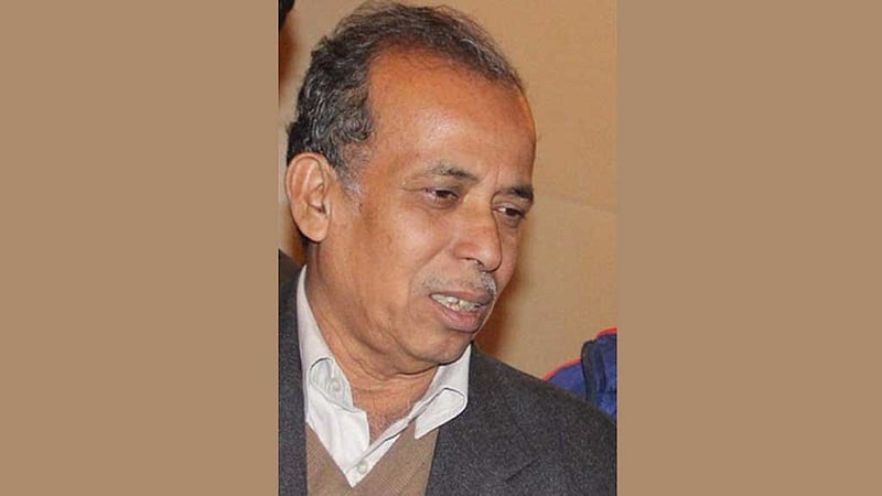 ঐতিহ্য-শান্তনু কায়সার সাহিত্য পুরস্কার পাচ্ছেন যারা