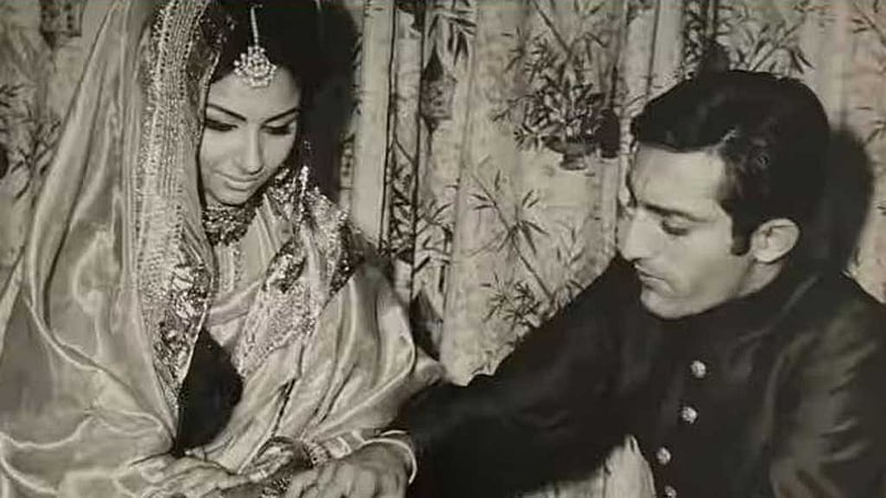 ক্রিকেট নিয়ে কিছুই জানি না, জানি ভালো সিনেমা কীভাবে হয়: শর্মিলা