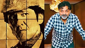 ‘শেখর হোম’ হয়ে আসছেন ‘শার্লক হোমস’