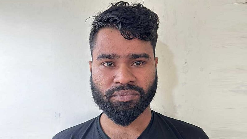ব্যারিস্টার সুমনকে ‘হত্যার হুমকি’, হবিগঞ্জে গ্রেপ্তার একজন