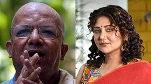 কোটা সংস্কার আন্দোলন নিয়ে সরব ভারতের শিল্পীরাও