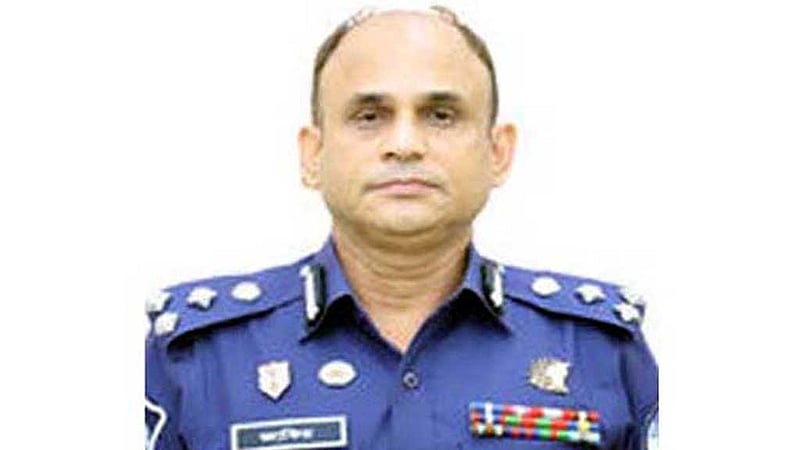 সিলেটের সাংবাদিক তুরাব নিহতের ঘটনা তদন্ত হচ্ছে: পুলিশ