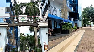 ঢাকা-কলকাতার সিনেমা ঘিরে ‘অচল’ টালিগঞ্জ