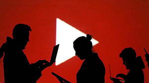 নতুন প্যাকেজ আসছে ইউটিউব প্রিমিয়ামে
