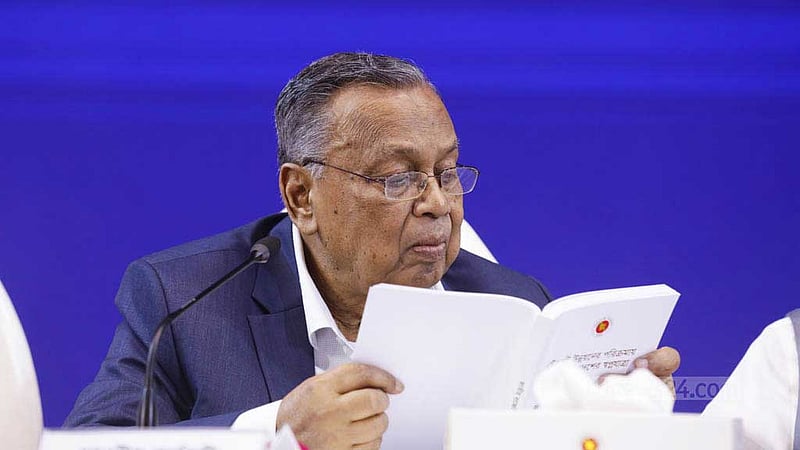 বাজেটে মুশকিল আসান হবে? অর্থমন্ত্রী আশাবাদী