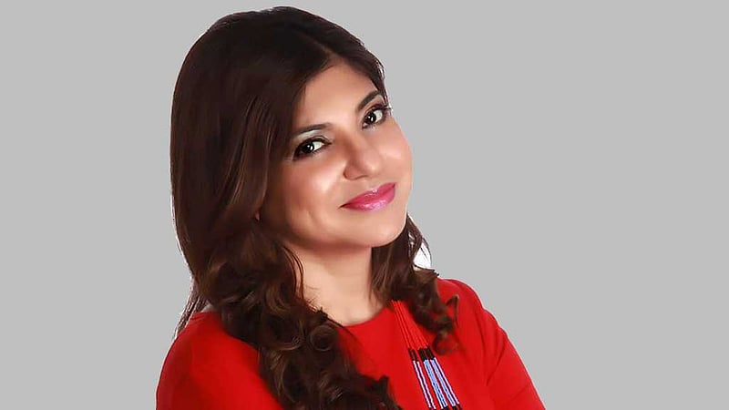 বিরল রোগে আক্রান্ত অলকা ইয়াগনিক, শুনছেন না কানে