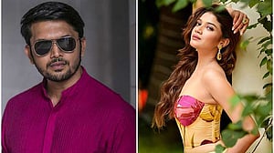 মুক্তিযুদ্ধের গল্প আসছে ভারতীয় ওয়েব সিরিজে, অভিনয়ে শুভ