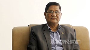 আছাদুজ্জামান মিয়ার সম্পদ অনুসন্ধানে দুদকে আইনজীবীর চিঠি