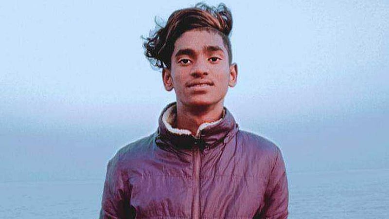 চট্টগ্রাম তরুণদের হাতে তরুণ খুন