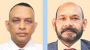 আজিজের ভাইদের ‘এনআইডি জালিয়াতি’: তদন্তে আরও দুই সপ্তাহ