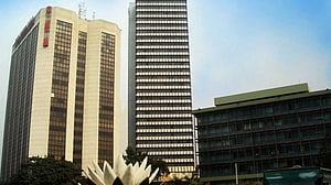 সুদ বাড়ায় শিল্প ও গৃহঋণে কিস্তির অঙ্ক বাড়ানো যাবে না