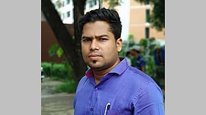 ইডেন ছাত্রীকে ‘ধর্ষণের’ মামলায় ছাত্রলীগ নেতার জামিন