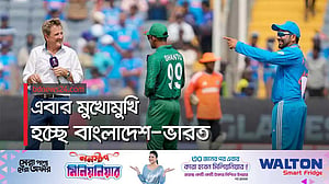 বাংলাদেশের বিরুদ্ধে রানে ফিরবেন কোহলি?