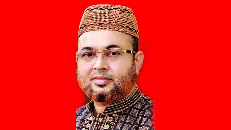 বগুড়ায় জোড়া খুন: শ্রমিক নেতা মিঠুসহ চারজন গ্রেপ্তার