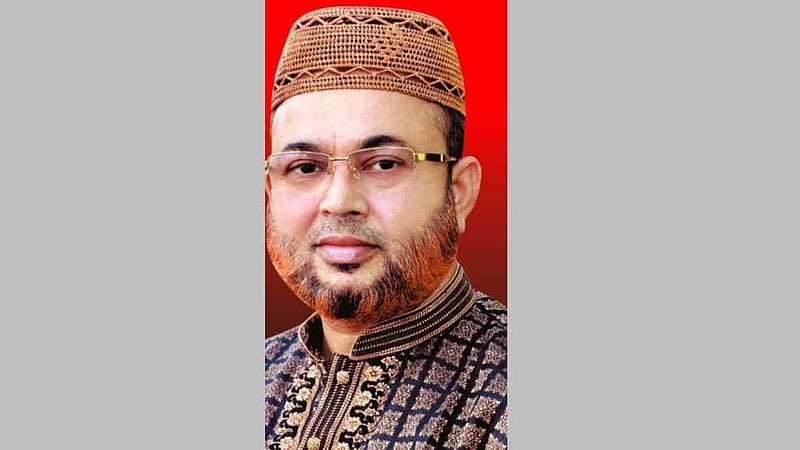 বগুড়ায় জোড়া খুন: শ্রমিক নেতা মিঠুসহ ৪ জন রিমান্ডে