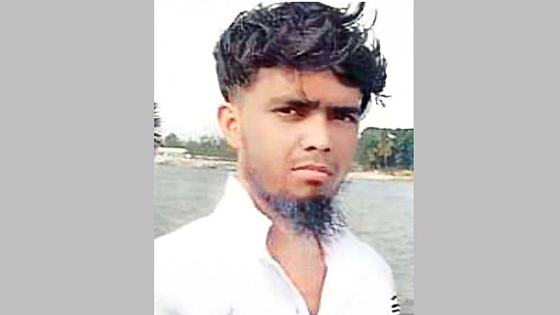 চাঁদপুরে বিদ্যুৎস্পৃষ্টে একজনের মৃত্যু, আরেকজনের ‘আত্মহত্যা’
