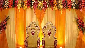 নগরীর কমিউনিটি সেন্টার ভাড়ায় দেখাতে হবে রিটার্ন জমার প্রমাণ