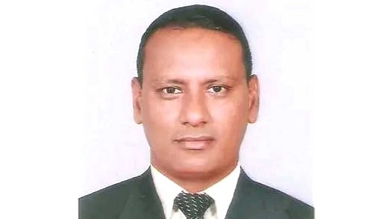 চট্টগ্রামে নিখোঁজ নৌকাযাত্রীর হদিস মেলেনি