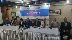 ভালো কোম্পানি ও বিনিয়োগকারীর অভাবে রুগ্ন ব্রোকারেজ প্রতিষ্ঠানগুলো: ডিবিএ