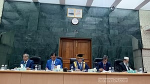 ঢাবির বাজেট: গবেষণায় এবার বরাদ্দ ২০ কোটি টাকা