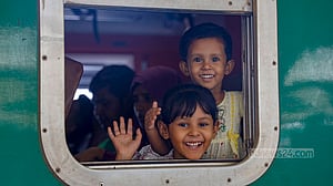 এবার কোরবানির ঈদে ১০ দিন ছুটি