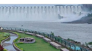 গঙ্গা চুক্তির গুরুত্ব মাথায় রেখে সিদ্ধান্ত নেবে ভারত, বিশ্বাস ঢাকার