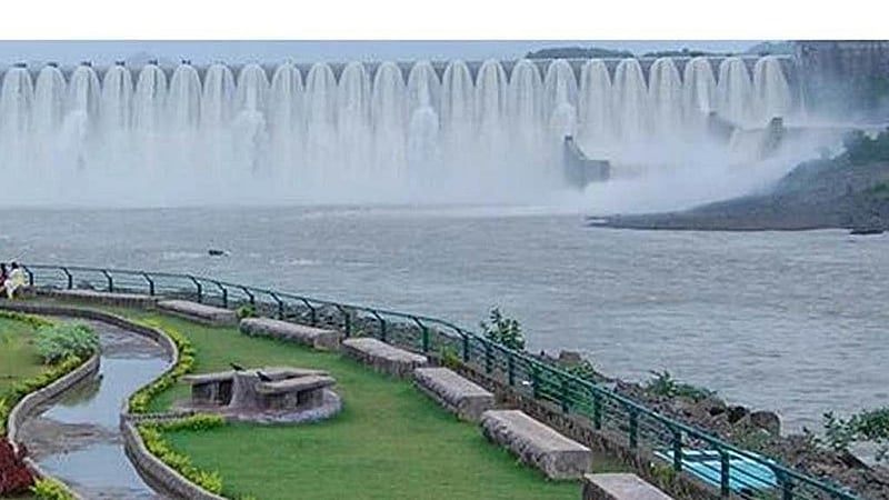 গঙ্গা চুক্তির গুরুত্ব মাথায় রেখে সিদ্ধান্ত নেবে ভারত, বিশ্বাস ঢাকার