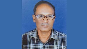 সড়ক দুর্ঘটনা: ৪ জেলায় প্রাণ গেল ৮ জনের