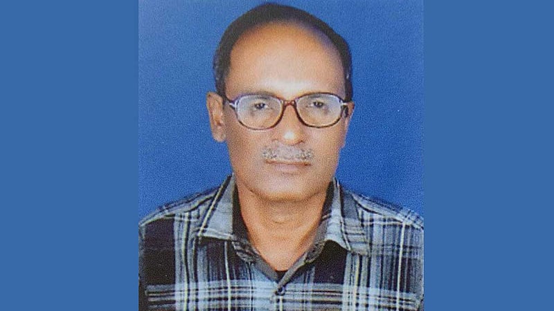 সড়ক দুর্ঘটনা: ৪ জেলায় প্রাণ গেল ৮ জনের